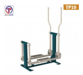 Thiết bị trượt tuyết
